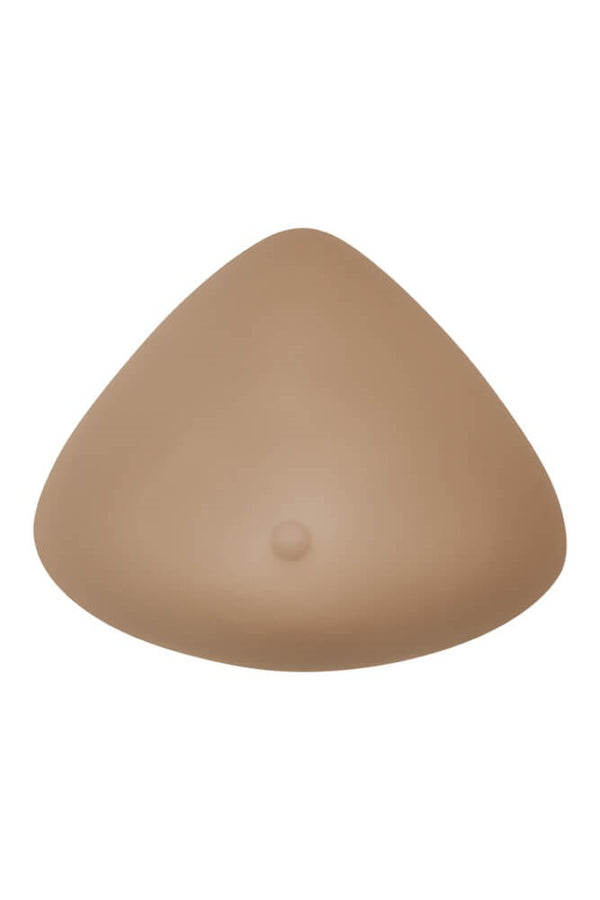 Amoena Natura Light 2s Breast Form
